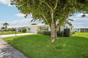 614 SW Golf Dr, Boynton Beach, FL 33426 - Photo 35