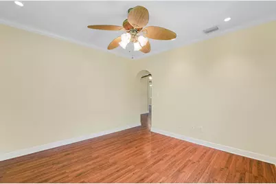614 SW Golf Drive, Boynton Beach, FL 33426 - Photo 17