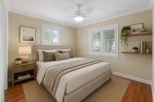 614 SW Golf Dr, Boynton Beach, FL 33426 - Photo 25