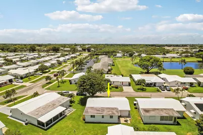 614 SW Golf Drive, Boynton Beach, FL 33426 - Photo 39