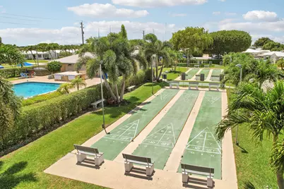 614 SW Golf Drive, Boynton Beach, FL 33426 - Photo 45