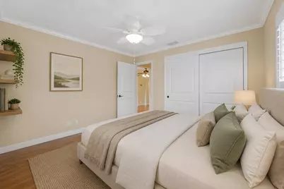 614 SW Golf Drive, Boynton Beach, FL 33426 - Photo 27