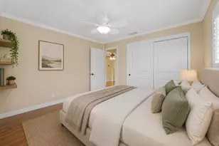 614 SW Golf Dr, Boynton Beach, FL 33426 - Photo 27