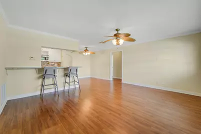 614 SW Golf Drive, Boynton Beach, FL 33426 - Photo 3