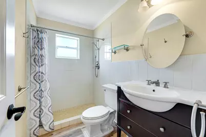 614 SW Golf Drive, Boynton Beach, FL 33426 - Photo 29