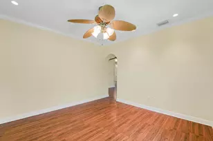 614 SW Golf Dr, Boynton Beach, FL 33426 - Photo 17