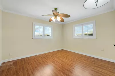 614 SW Golf Drive, Boynton Beach, FL 33426 - Photo 19