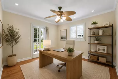 614 SW Golf Drive, Boynton Beach, FL 33426 - Photo 15