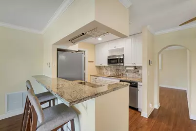 614 SW Golf Drive, Boynton Beach, FL 33426 - Photo 9