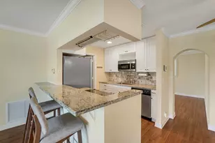 614 SW Golf Dr, Boynton Beach, FL 33426 - Photo 9