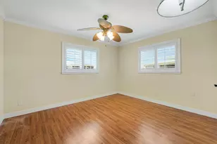 614 SW Golf Dr, Boynton Beach, FL 33426 - Photo 19