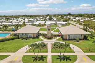 614 SW Golf Dr, Boynton Beach, FL 33426 - Photo 43