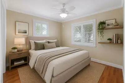 614 SW Golf Drive, Boynton Beach, FL 33426 - Photo 25