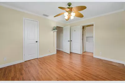 614 SW Golf Drive, Boynton Beach, FL 33426 - Photo 21