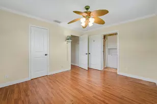 614 SW Golf Dr, Boynton Beach, FL 33426 - Photo 21