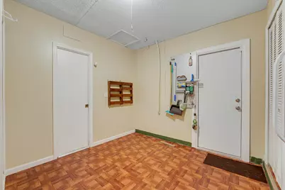 614 SW Golf Drive, Boynton Beach, FL 33426 - Photo 31
