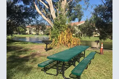 10131 W Sunrise Boulevard #206, Plantation, FL 33322 - Photo 9