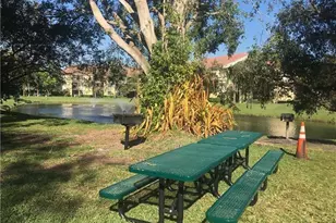 10131 W Sunrise Blvd, Plantation, FL 33322 - Photo 9