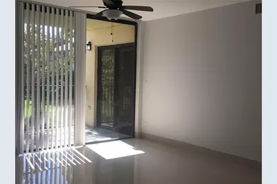 10131 W Sunrise Boulevard #206, Plantation, FL 33322 - Photo 5
