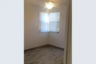 10131 W Sunrise Boulevard #206, Plantation, FL 33322 - Photo 7