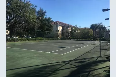 10131 W Sunrise Boulevard #206, Plantation, FL 33322 - Photo 11