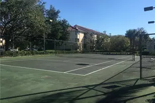 10131 W Sunrise Blvd, Plantation, FL 33322 - Photo 11