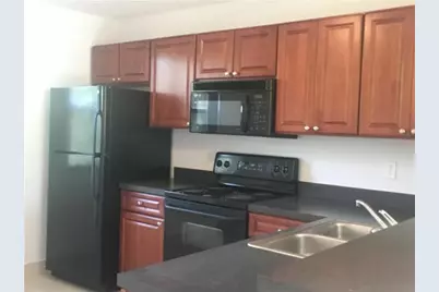 10131 W Sunrise Boulevard #206, Plantation, FL 33322 - Photo 3