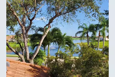 46 Pinnacle Cove, Palm Beach Gardens, FL 33418 - Photo 19