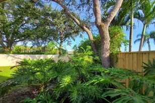 46 Pinnacle Cove, Palm Beach Gardens, FL 33418 - Photo 15