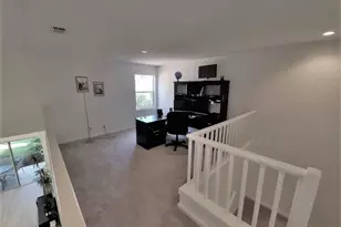 46 Pinnacle Cove, Palm Beach Gardens, FL 33418 - Photo 17