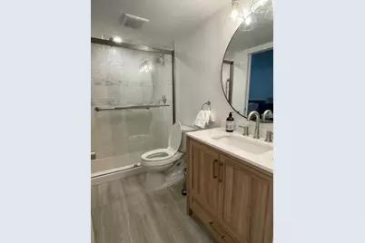 13400 Polo Road W, Wellington, FL 33414 - Photo 13