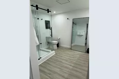 13400 Polo Road W, Wellington, FL 33414 - Photo 11