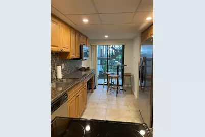 13400 Polo Road W, Wellington, FL 33414 - Photo 5