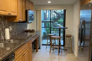 13400 Polo Rd W, Wellington, FL 33414 - Photo 5