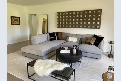 13400 Polo Road W, Wellington, FL 33414 - Photo 1