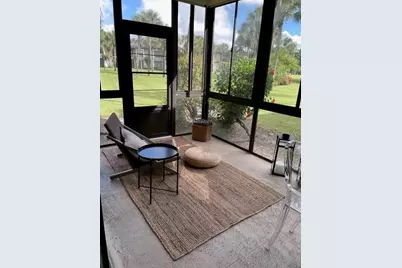13400 Polo Road W, Wellington, FL 33414 - Photo 3