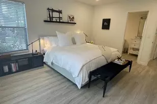 13400 Polo Rd W, Wellington, FL 33414 - Photo 9