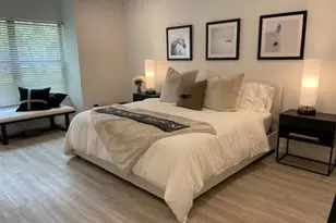13400 Polo Rd W, Wellington, FL 33414 - Photo 9