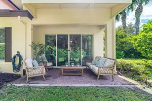 11401 Pointe Midtown Dr, Palm Beach Gardens, FL 33418 - Photo 33