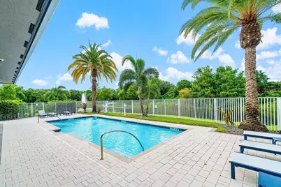 11401 Pointe Midtown Drive, Palm Beach Gardens, FL 33418 - Photo 41