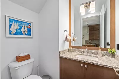 11401 Pointe Midtown Drive, Palm Beach Gardens, FL 33418 - Photo 19