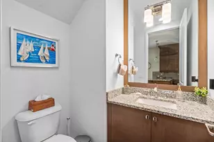 11401 Pointe Midtown Dr, Palm Beach Gardens, FL 33418 - Photo 19