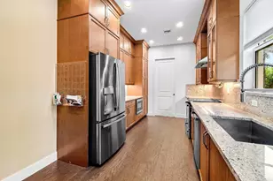 11401 Pointe Midtown Dr, Palm Beach Gardens, FL 33418 - Photo 9