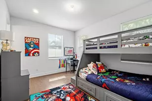 11401 Pointe Midtown Dr, Palm Beach Gardens, FL 33418 - Photo 25