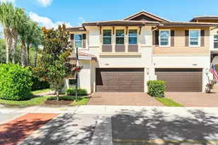 11401 Pointe Midtown Dr, Palm Beach Gardens, FL 33418 - Photo 35