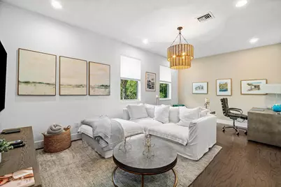 11401 Pointe Midtown Drive, Palm Beach Gardens, FL 33418 - Photo 11
