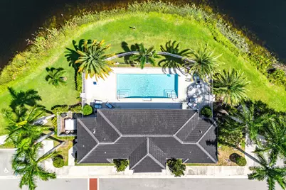 11401 Pointe Midtown Drive, Palm Beach Gardens, FL 33418 - Photo 39