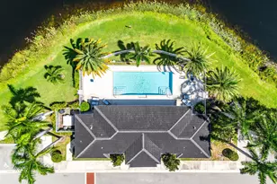 11401 Pointe Midtown Dr, Palm Beach Gardens, FL 33418 - Photo 39