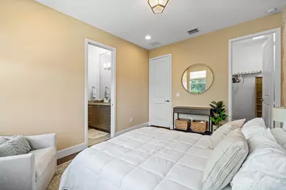 11401 Pointe Midtown Drive, Palm Beach Gardens, FL 33418 - Photo 21
