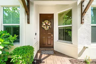 11401 Pointe Midtown Dr, Palm Beach Gardens, FL 33418 - Photo 37